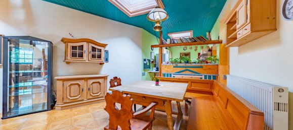 Propiedad comercial en Hollabrunn, Austria 160 m² No. 126460 7