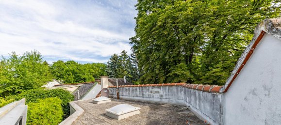 Propiedad comercial en Hollabrunn, Austria 160 m² No. 126460 30