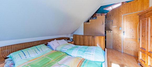 Propiedad comercial en Hollabrunn, Austria 160 m² No. 126460 10