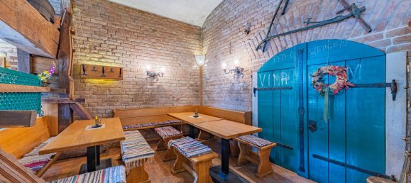 Propiedad comercial en Hollabrunn, Austria 160 m² No. 126460 20