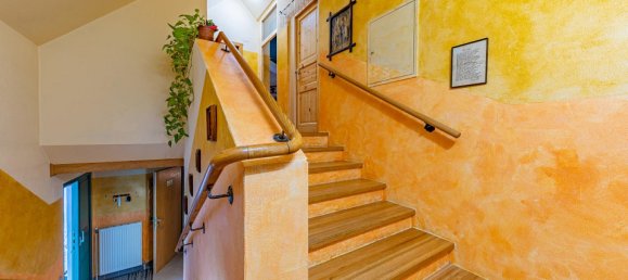 Propiedad comercial en Hollabrunn, Austria 160 m² No. 126460 8