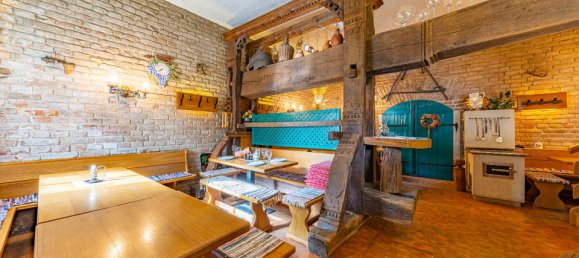 Propiedad comercial en Hollabrunn, Austria 160 m² No. 126460 22