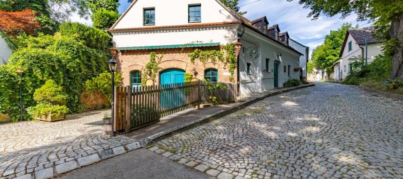 Propiedad comercial en Hollabrunn, Austria 160 m² No. 126460 18