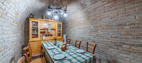 Propiedad comercial en Hollabrunn, Austria 160 m² No. 126460 24