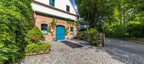 Propiedad comercial en Hollabrunn, Austria 160 m² No. 126460 19