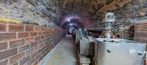 Propiedad comercial en Hollabrunn, Austria 160 m² No. 126460 29