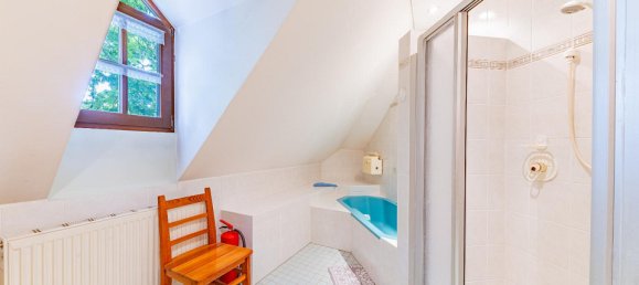 Propiedad comercial en Hollabrunn, Austria 160 m² No. 126460 12