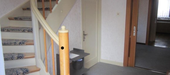 4 bedrooms House in Schweinfurt, Germany No. 332516 3