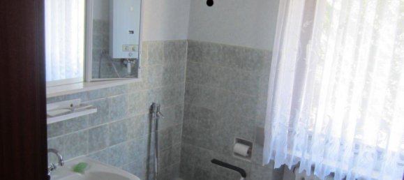 4 bedrooms House in Schweinfurt, Germany No. 332516 18