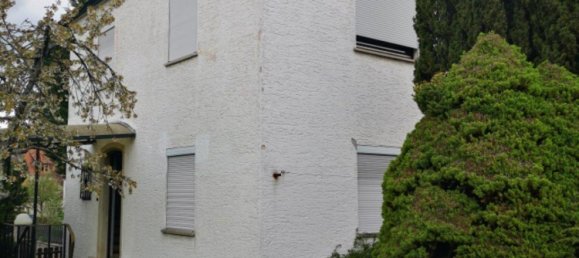 4 bedrooms House in Schweinfurt, Germany No. 332516 27