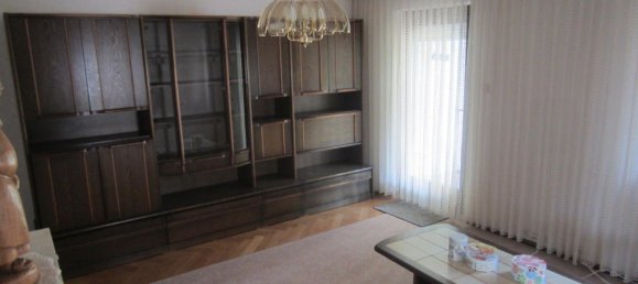 4 bedrooms House in Schweinfurt, Germany No. 332516 9