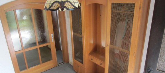 4 bedrooms House in Schweinfurt, Germany No. 332516 4