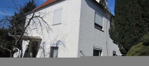 4 bedrooms House in Schweinfurt, Germany No. 332516 20
