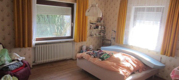 4 bedrooms House in Schweinfurt, Germany No. 332516 15