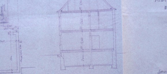 4 bedrooms House in Schweinfurt, Germany No. 332516 24