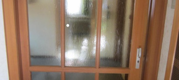 4 bedrooms House in Schweinfurt, Germany No. 332516 13