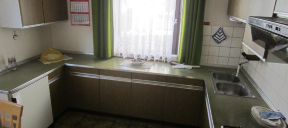 4 bedrooms House in Schweinfurt, Germany No. 332516 7