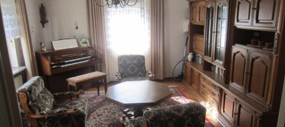 4 bedrooms House in Schweinfurt, Germany No. 332516 10