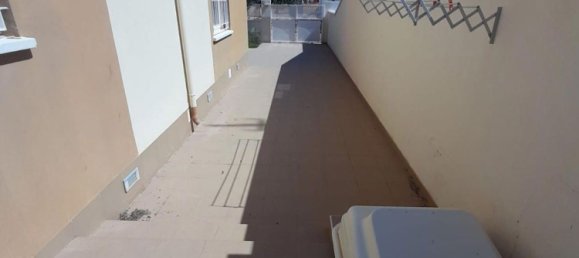 4 bedrooms Duplex in Mazarron, Spain No. 163462 3