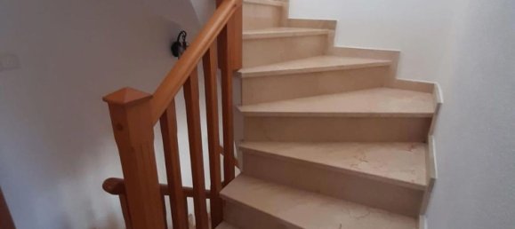 4 bedrooms Duplex in Mazarron, Spain No. 163462 14