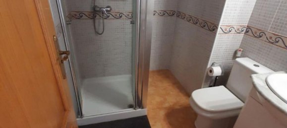 4 bedrooms Duplex in Mazarron, Spain No. 163462 12