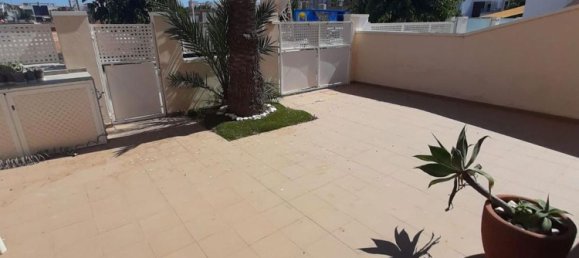 4 bedrooms Duplex in Mazarron, Spain No. 163462 4