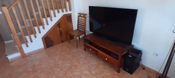 4 bedrooms Duplex in Mazarron, Spain No. 163462 9