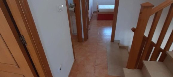 4 bedrooms Duplex in Mazarron, Spain No. 163462 15