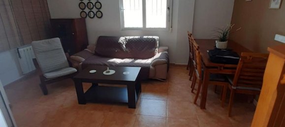 4 bedrooms Duplex in Mazarron, Spain No. 163462 6