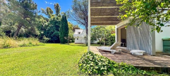 4 غرف نوم فيلا في Formia, Italy رقم 296885 25