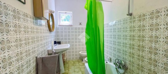 4 غرف نوم فيلا في Formia, Italy رقم 296885 21