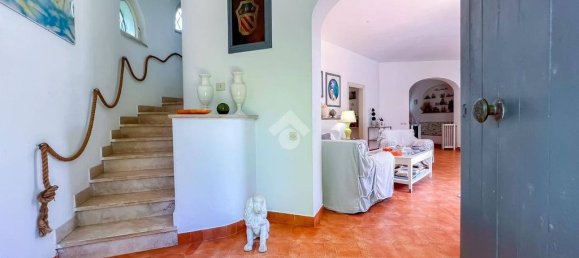 4 غرف نوم فيلا في Formia, Italy رقم 296885 5