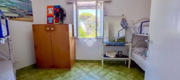 4 غرف نوم فيلا في Formia, Italy رقم 296885 22