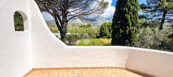 4 غرف نوم فيلا في Formia, Italy رقم 296885 20