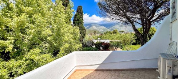 4 غرف نوم فيلا في Formia, Italy رقم 296885 17