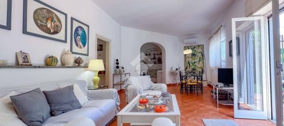 4 غرف نوم فيلا في Formia, Italy رقم 296885 6