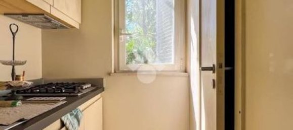 4 غرف نوم فيلا في Formia, Italy رقم 296885 28