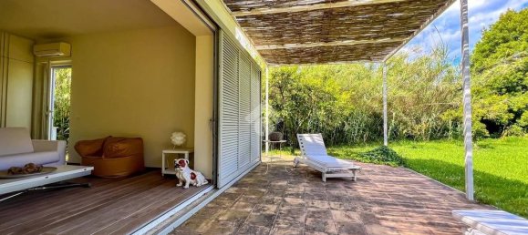 4 غرف نوم فيلا في Formia, Italy رقم 296885 26