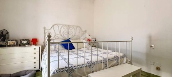 4 غرف نوم فيلا في Formia, Italy رقم 296885 19