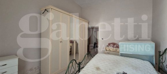 2 bedrooms Apartment in Boscotrecase, Italy No. 344769 24