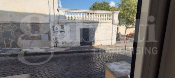 2 bedrooms Apartment in Boscotrecase, Italy No. 344769 26