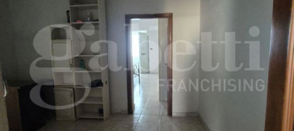 2 bedrooms Apartment in Boscotrecase, Italy No. 344769 17