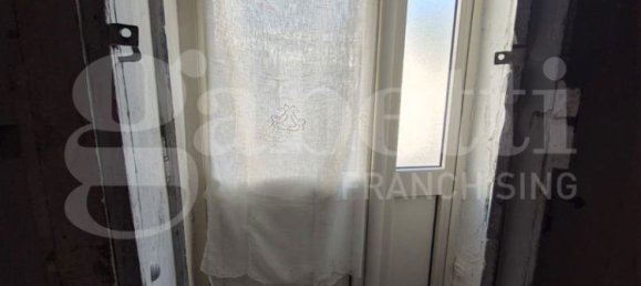 2 bedrooms Apartment in Boscotrecase, Italy No. 344769 25