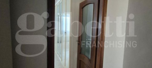2 bedrooms Apartment in Boscotrecase, Italy No. 344769 20