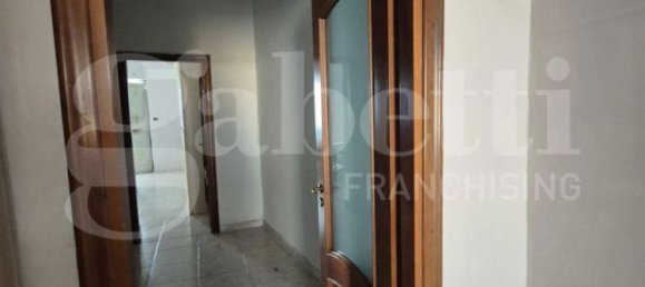2 bedrooms Apartment in Boscotrecase, Italy No. 344769 16