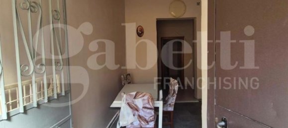 2 bedrooms Apartment in Boscotrecase, Italy No. 344769 5