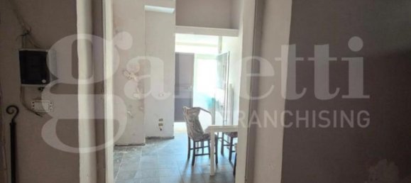 2 bedrooms Apartment in Boscotrecase, Italy No. 344769 12