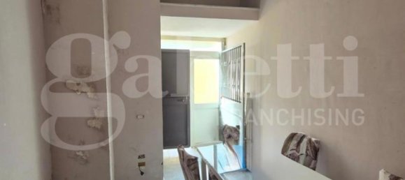 2 bedrooms Apartment in Boscotrecase, Italy No. 344769 11