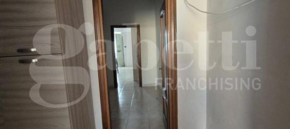 2 bedrooms Apartment in Boscotrecase, Italy No. 344769 15