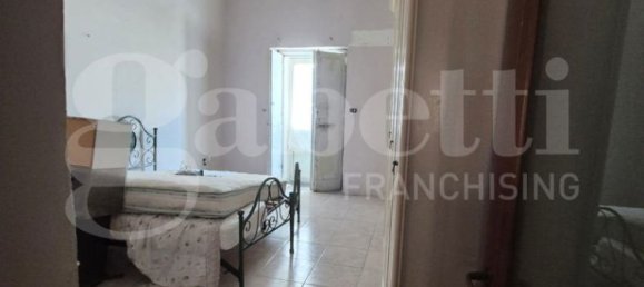 2 bedrooms Apartment in Boscotrecase, Italy No. 344769 21